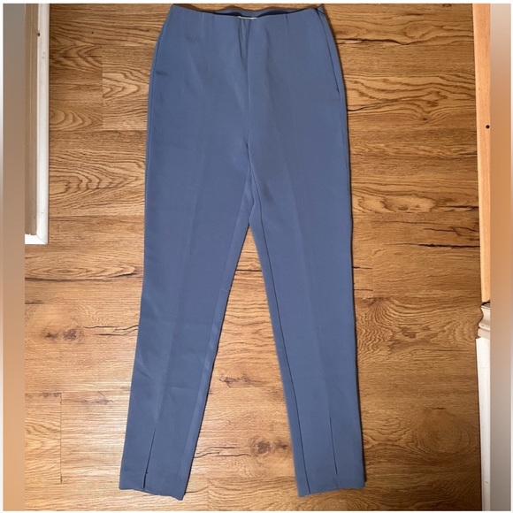 BABATON - JOTHAM PANT LIGHT BLUE - Picture 2 of 7